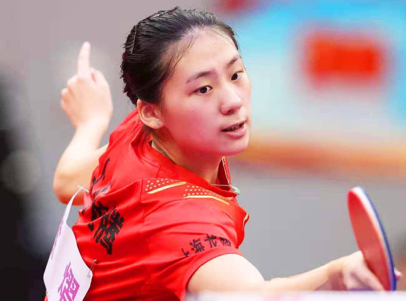 这些词的背 这些词的背