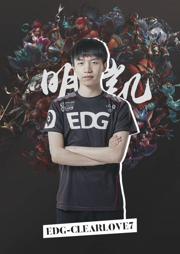 每一次颠覆 每一次颠覆