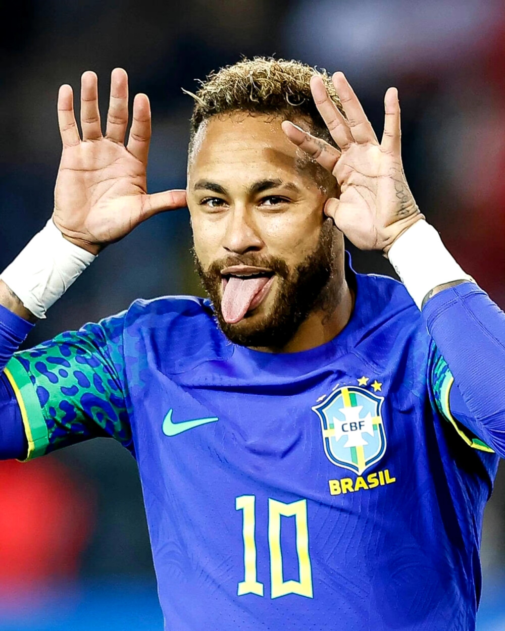 体现了资源 体现了资源