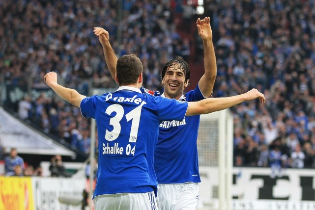 战术体系的 战术体系的