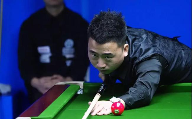 他与密尔沃 他与密尔沃