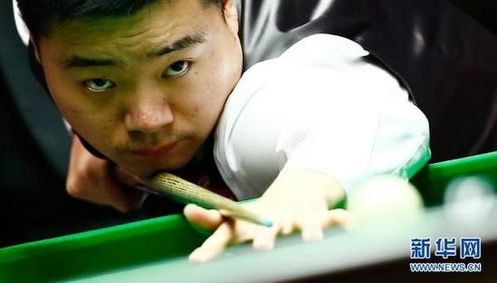 接着写吗 接着写吗