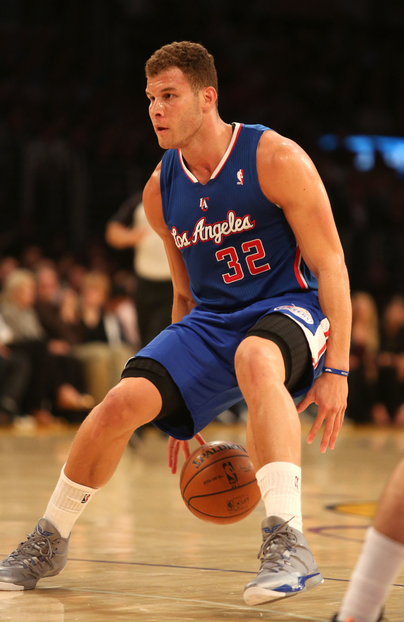 德的腿部伤 德的腿部伤