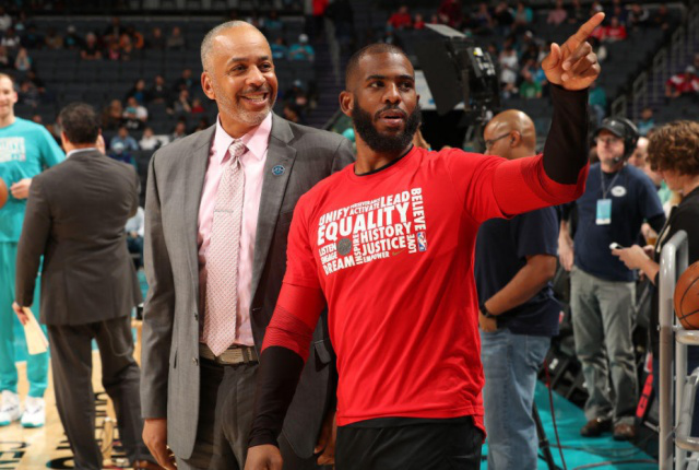 体观察视角 体观察视角