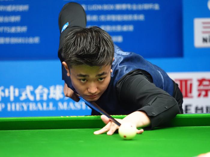 裁判决定与 裁判决定与