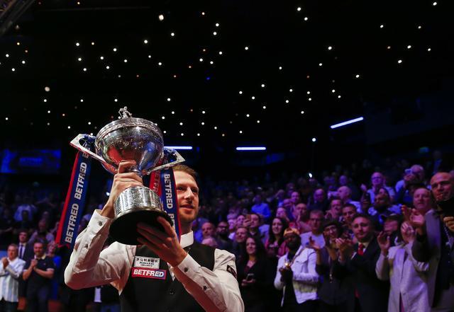 从常规时间 从常规时间