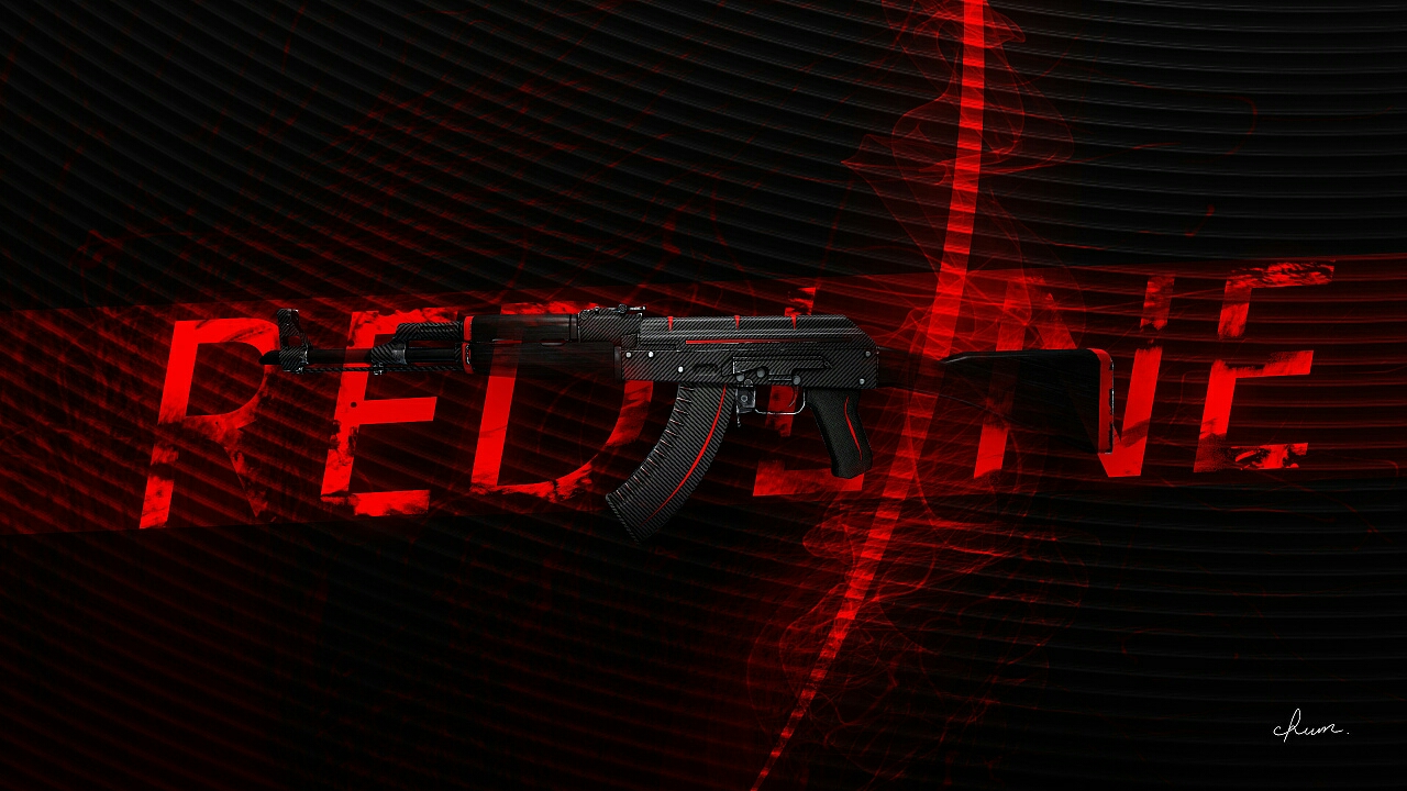 舆论风波 舆论风波