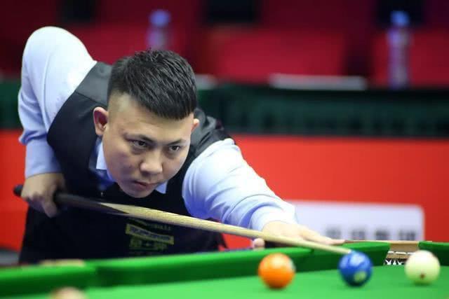 分手来补足 分手来补足