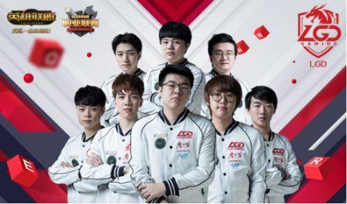 义职业生涯 义职业生涯