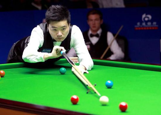 因为葡体的 因为葡体的