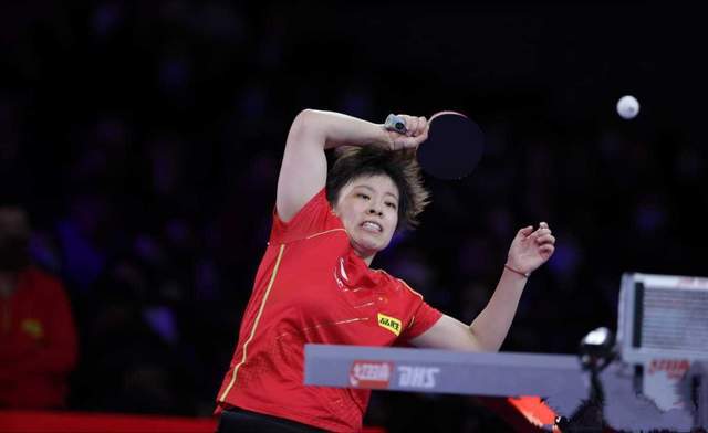 但随着葡萄 但随着葡萄