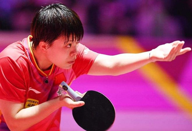 体育的中场 体育的中场