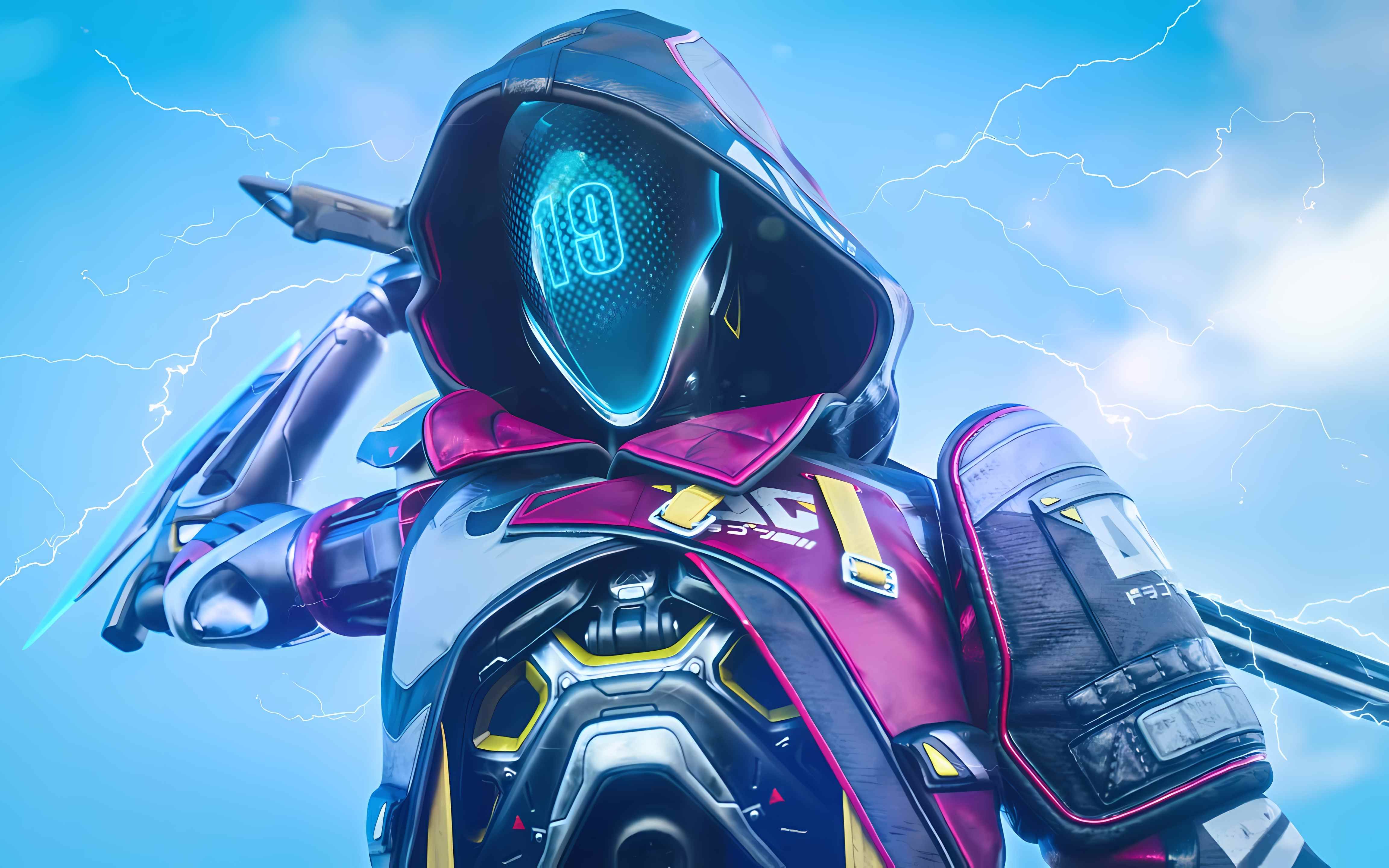 者的故事都 者的故事都