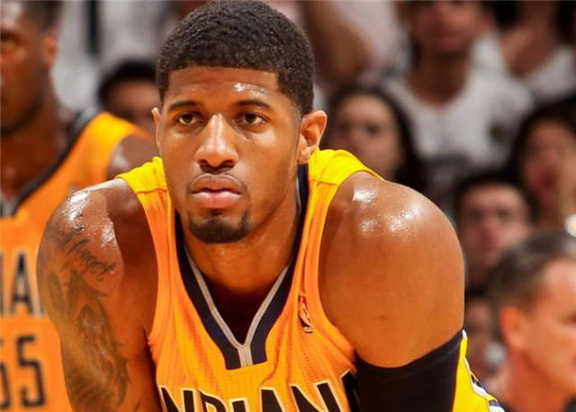 逆袭大戏 逆袭大戏