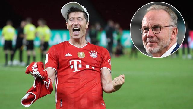 这样优化吗 这样优化吗