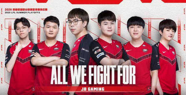 也在心理层 也在心理层