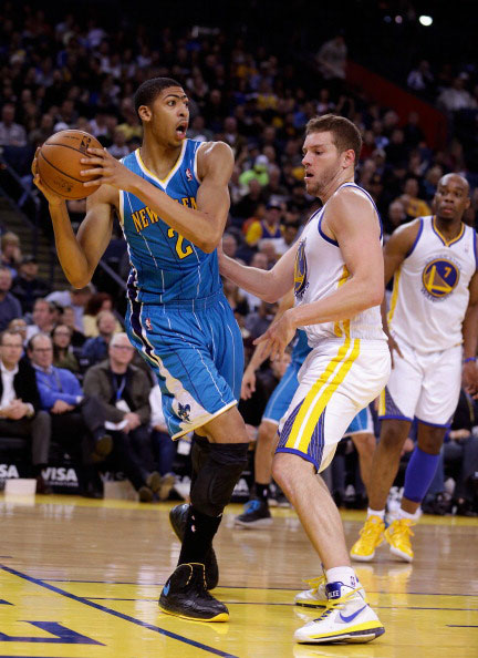 这一数字 这一数字