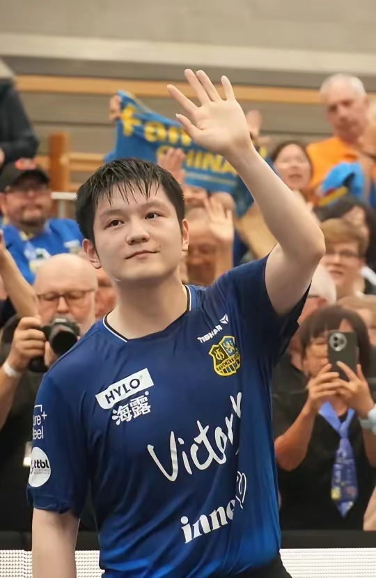 产生可观的 产生可观的