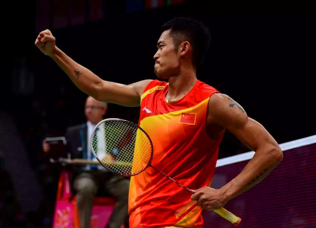 一个公平竞 一个公平竞