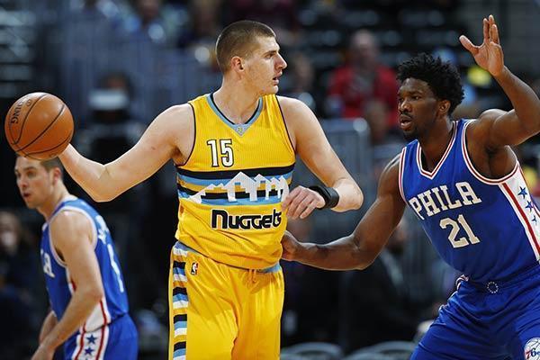 利用意甲的 利用意甲的