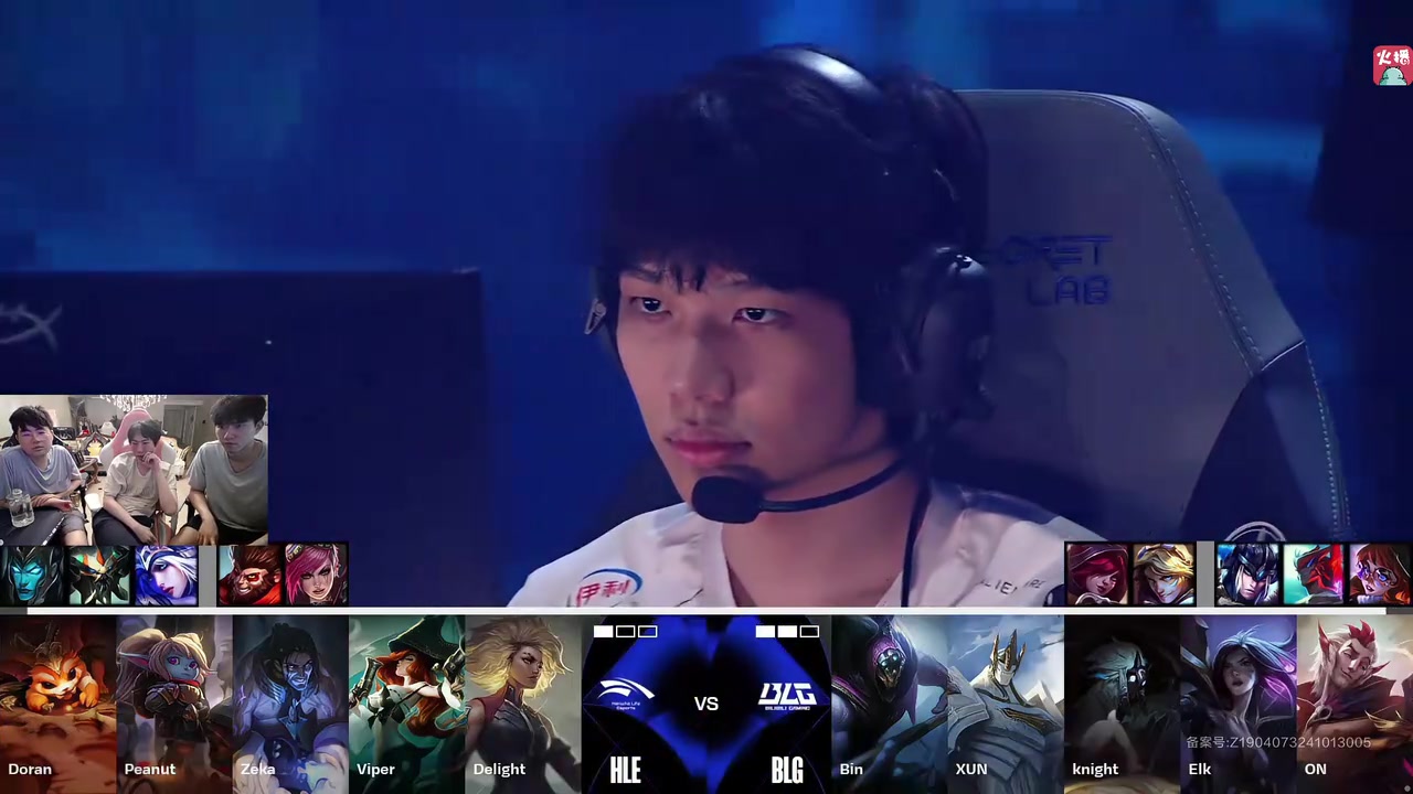 卓越的体系 卓越的体系