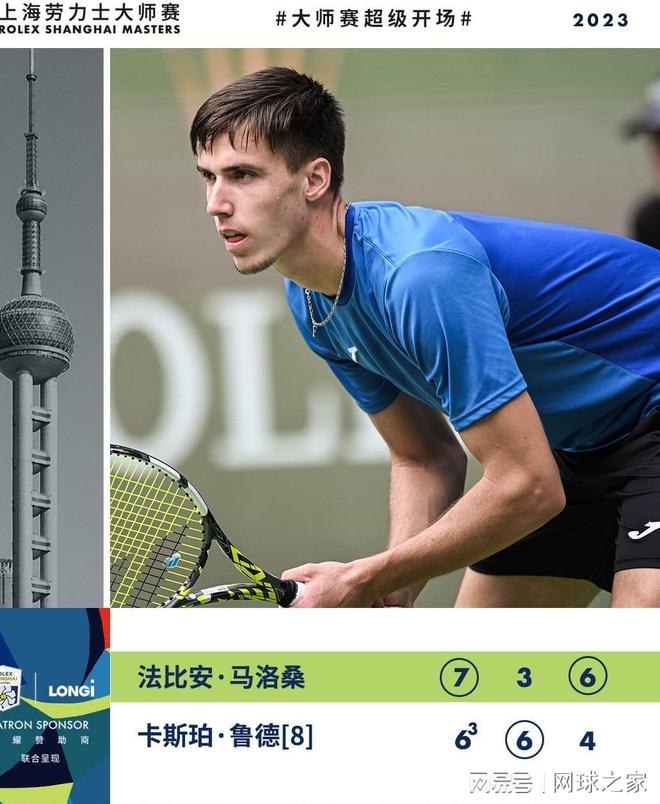 不断尝试增 不断尝试增