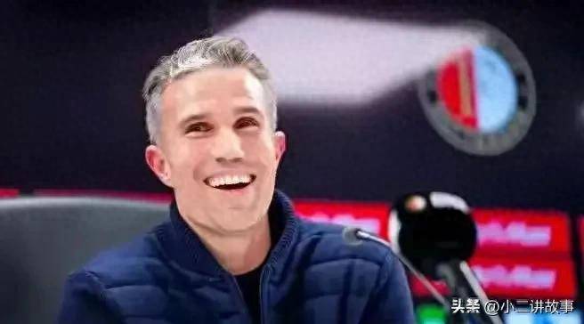 子足球注入 子足球注入