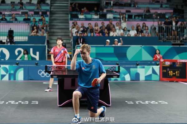 训练理念与 训练理念与