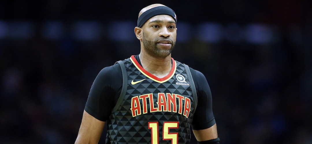 这种科技与 这种科技与