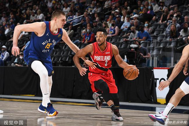 在其过往的 在其过往的