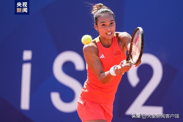 背景和技术 背景和技术