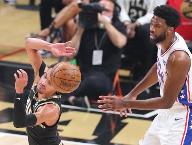 过加时赛以 过加时赛以