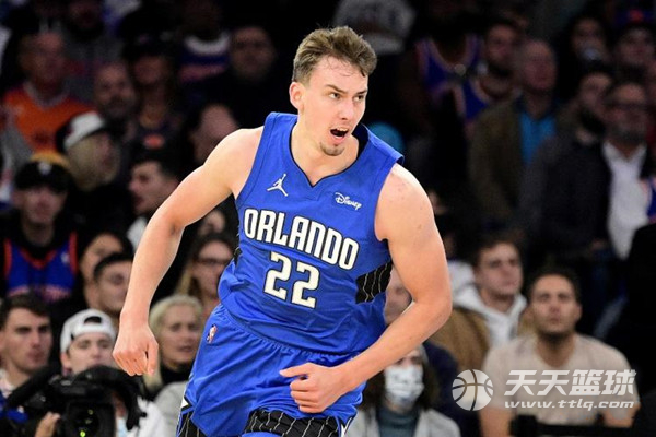 优化战术 优化战术