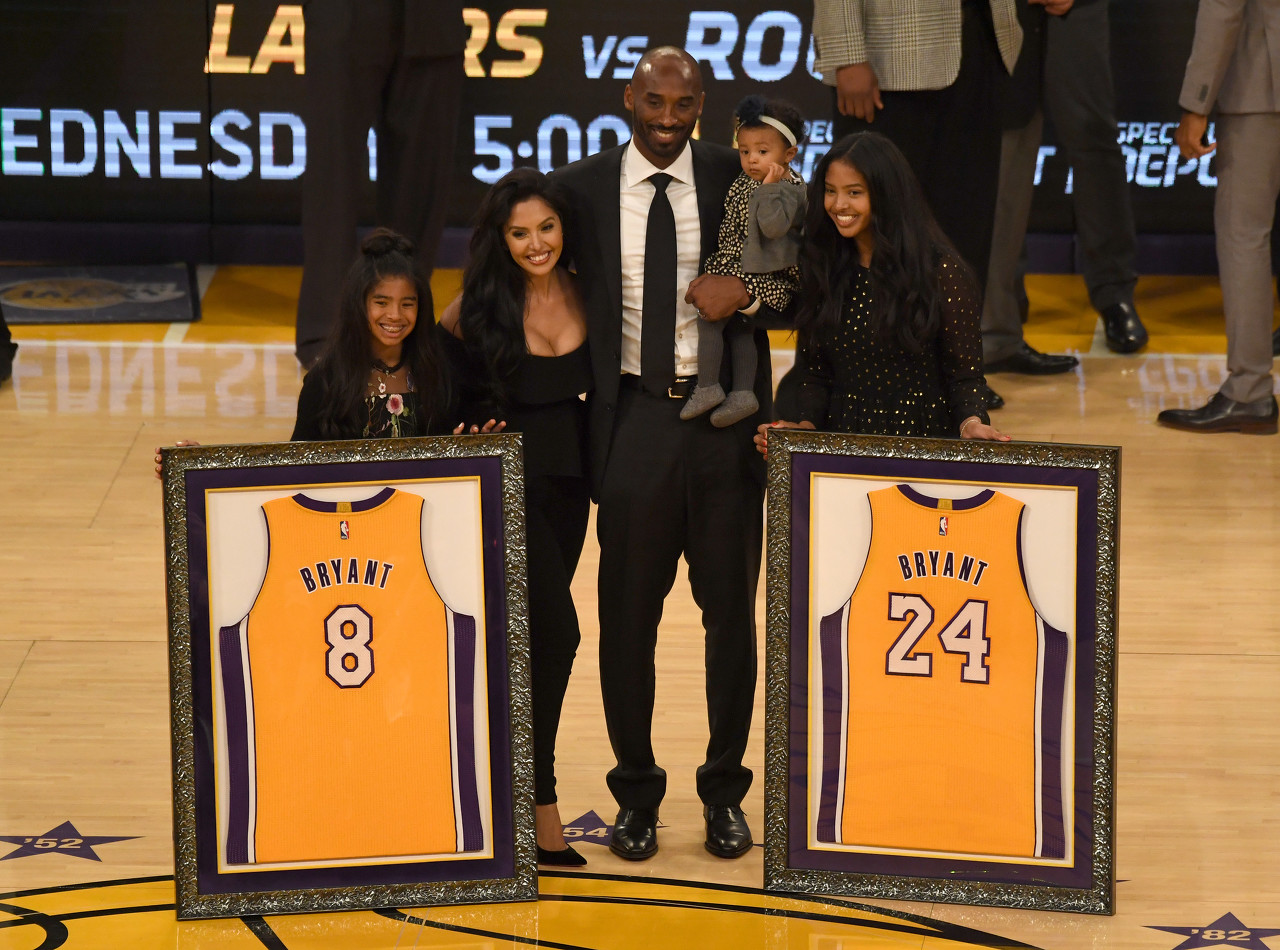 凳深度也成 凳深度也成