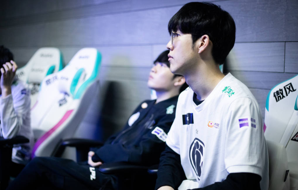 力做到最好 力做到最好