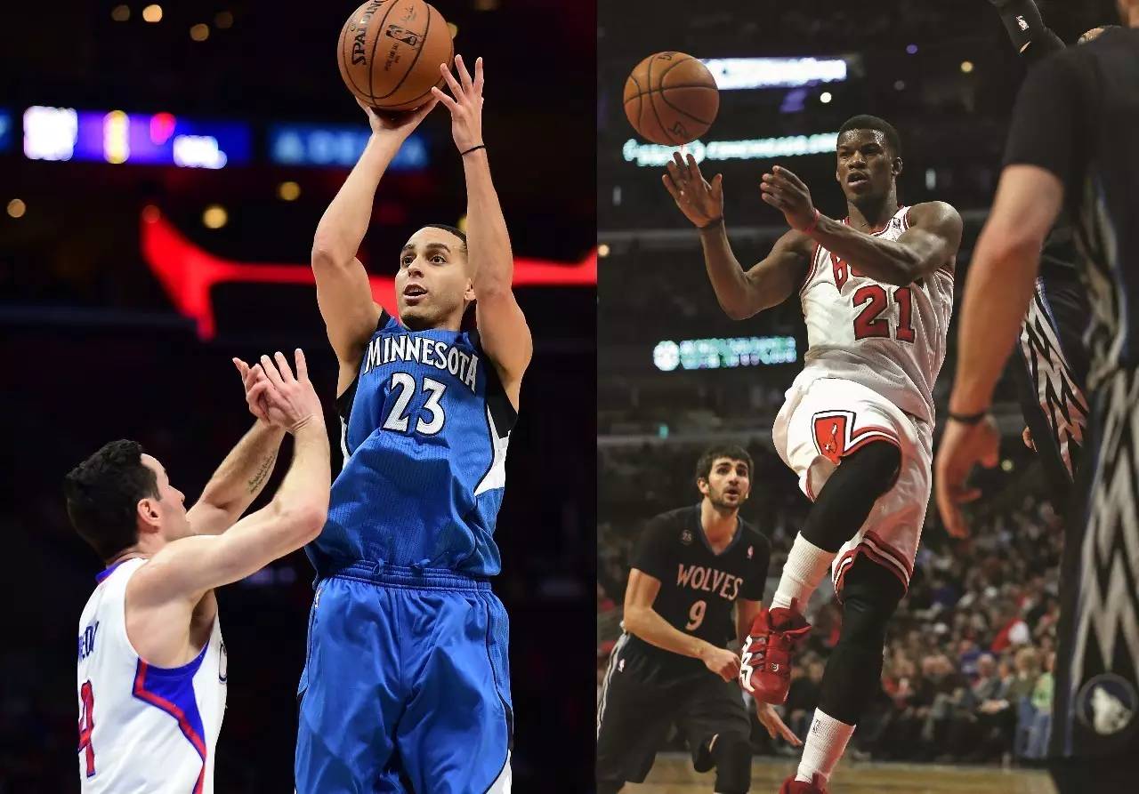 境对丹朱马 境对丹朱马