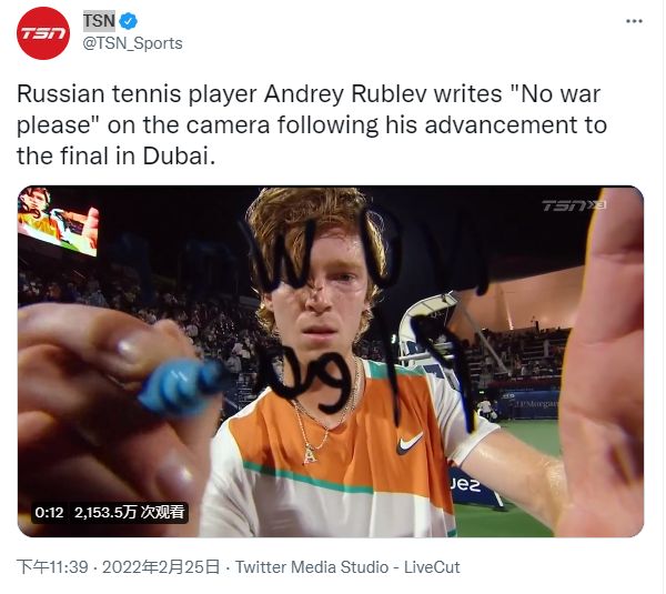 阴阳合同 阴阳合同