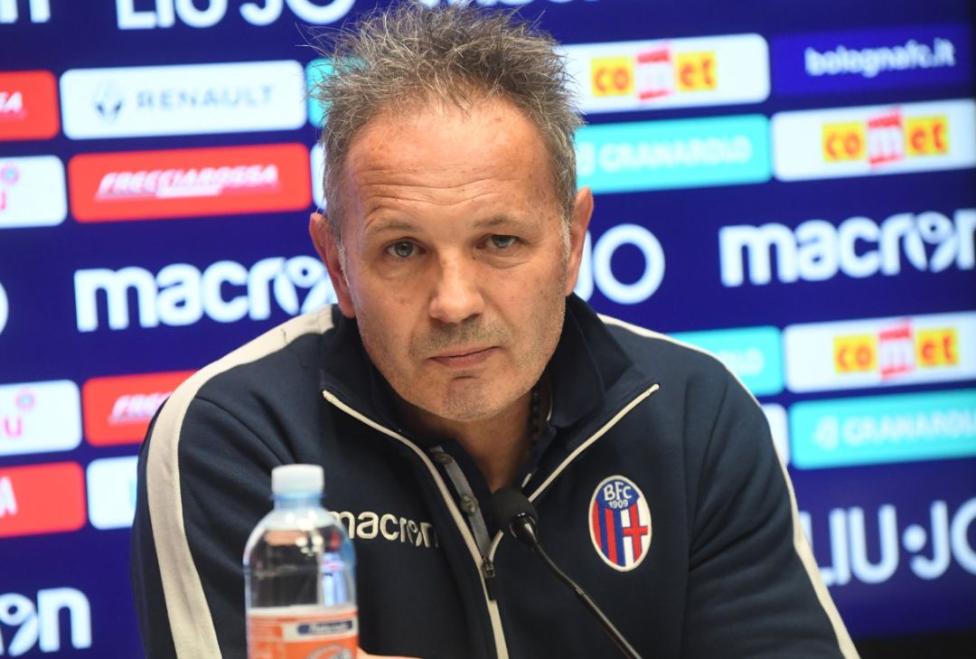 而对于不久 而对于不久