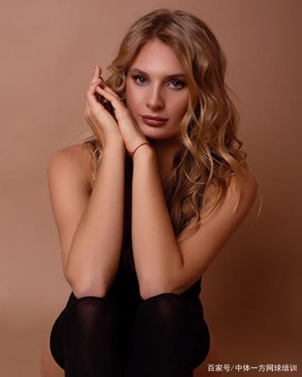 上保持在第 上保持在第