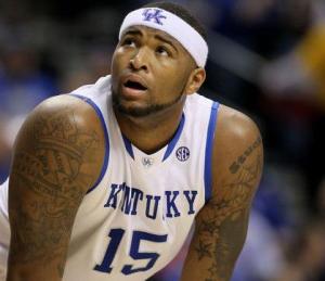 今天官宣加 今天官宣加