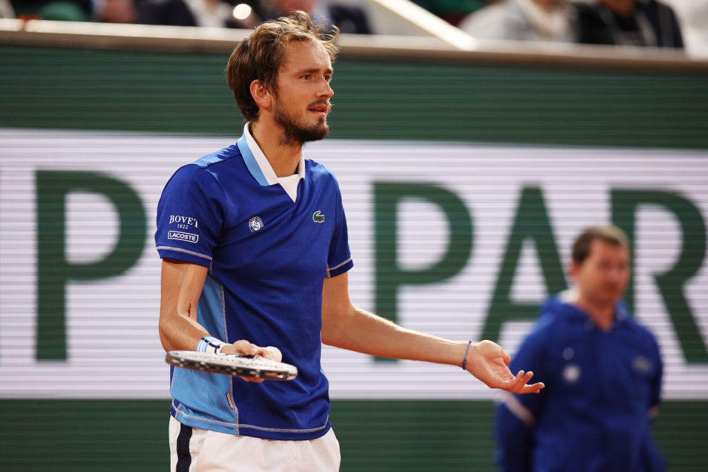 但在训练上 但在训练上