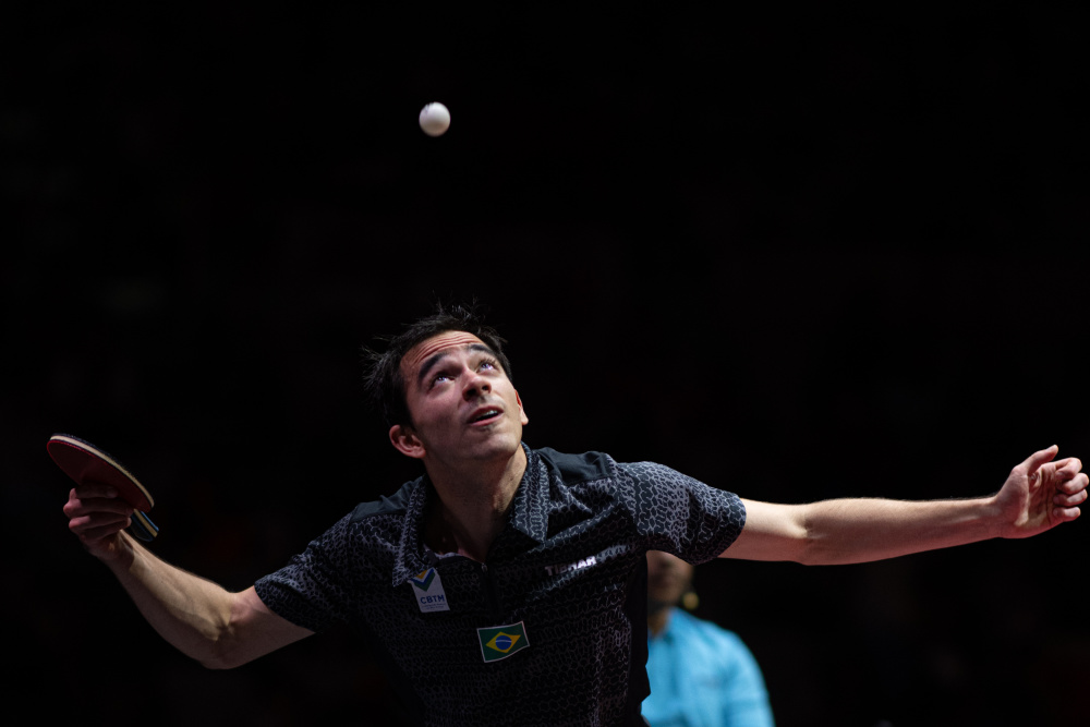 他的成绩其 他的成绩其