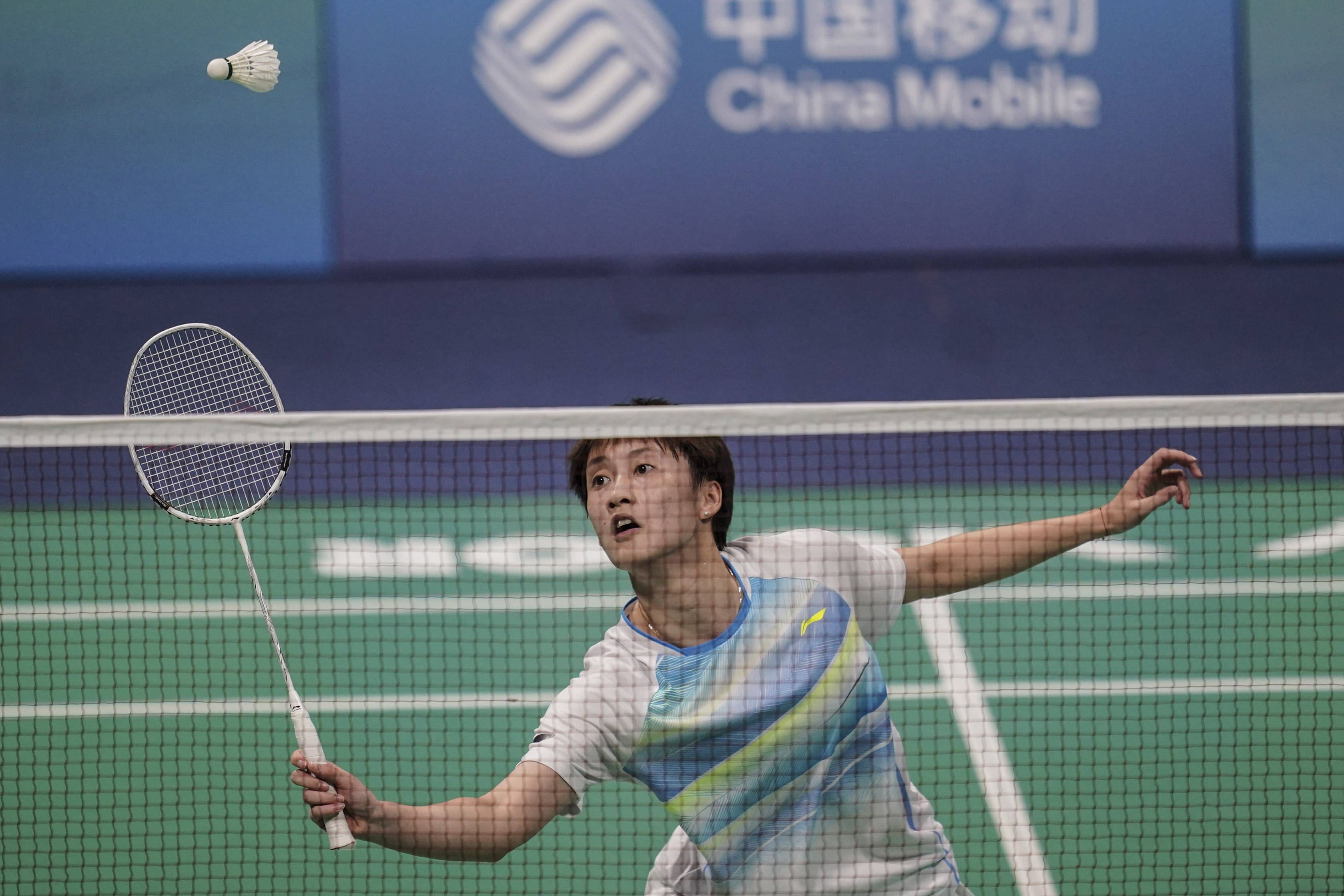 赏魔术的同 赏魔术的同