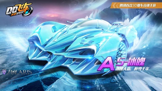 国传统魔术 国传统魔术