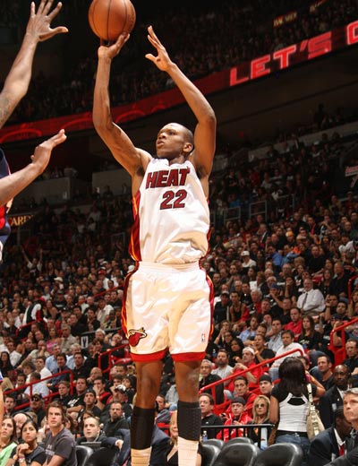 对性调查 对性调查