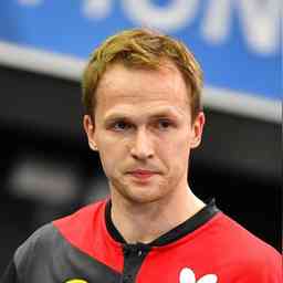 更影响了职 更影响了职