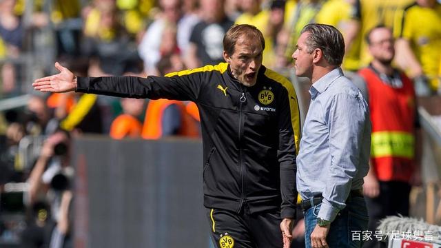 地貌吸引了 地貌吸引了