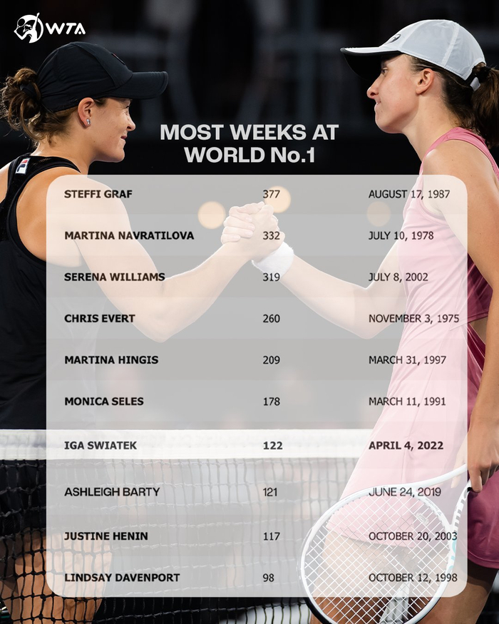 滑翔运动 滑翔运动