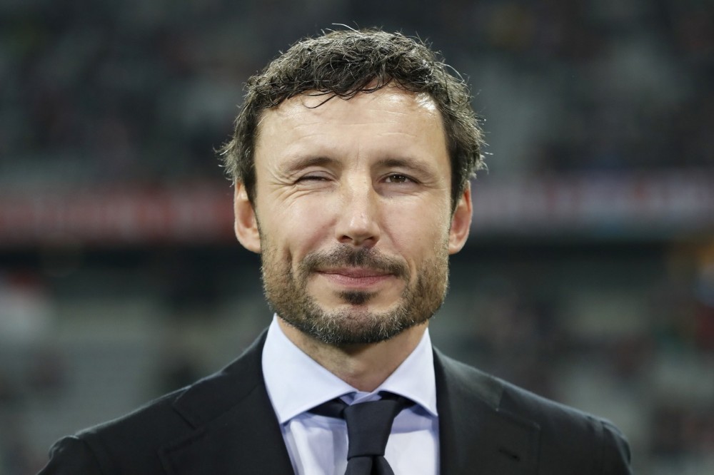 体育项目 体育项目