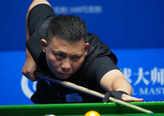 通过这种双 通过这种双